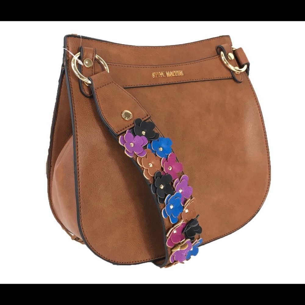 Steve Madden Bag